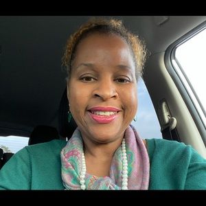 Meet your Posher, Sibena